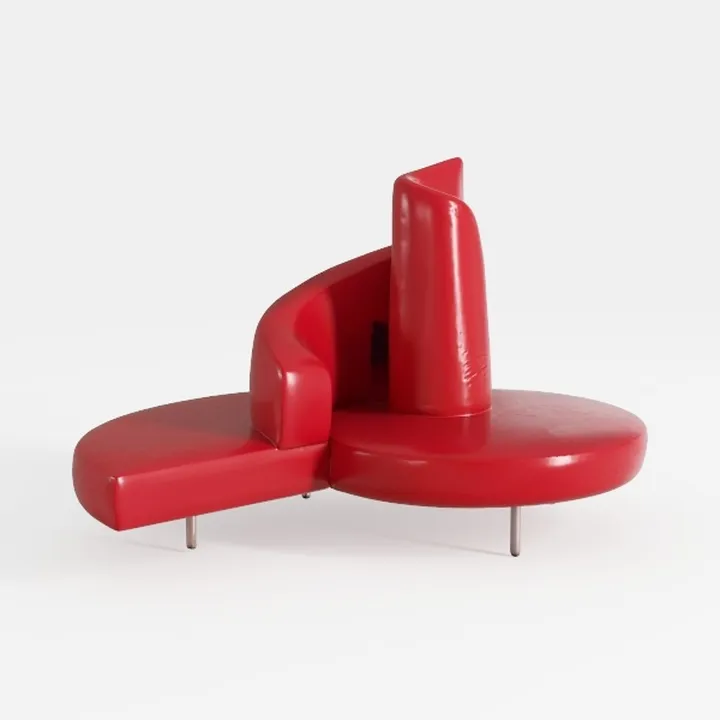 ornament-ai generated