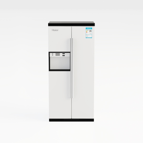 refrigerator-premium quality