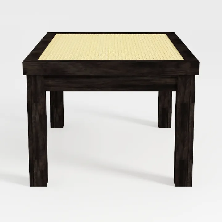 Flash Furniture Charlestown Tiered Commercial Poly