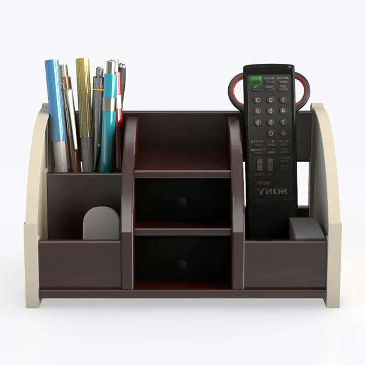 Office Supplies-54