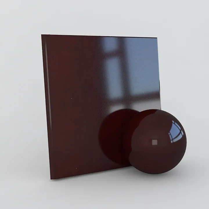 Veneer_6