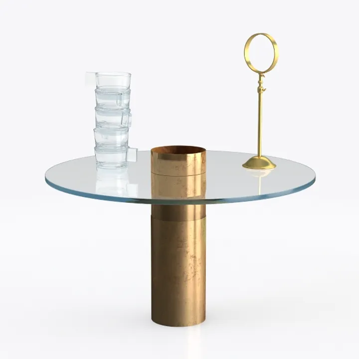 side table break-the-rule 06