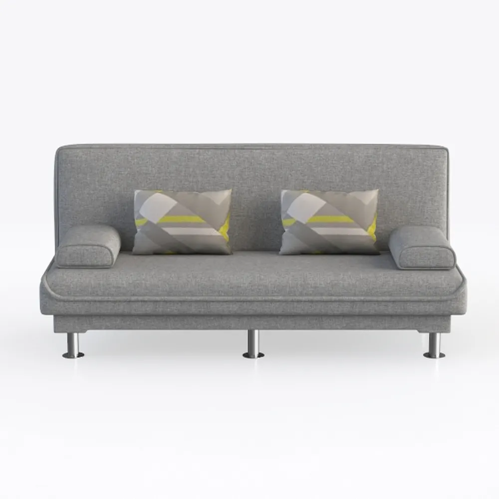 Sectional Sofa, Loveseat- Modular Sectional