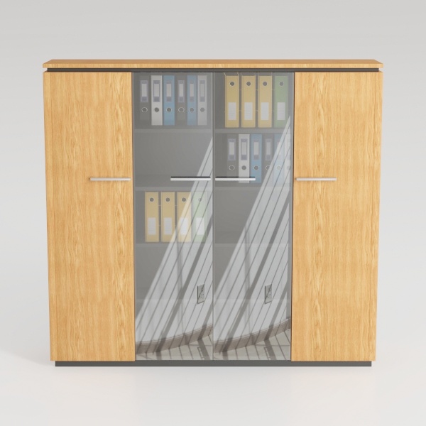 file cabinet-Workspace