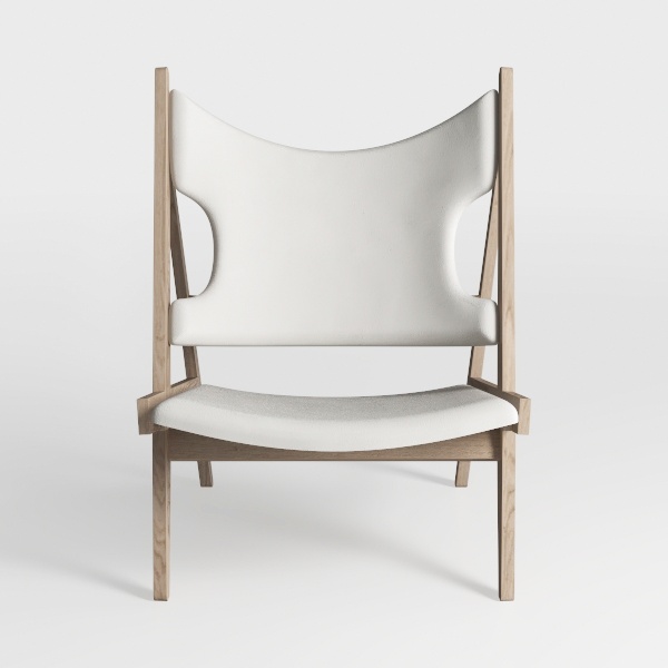 2 Pack Outdoor Folding Camping Chair, Beach Chair