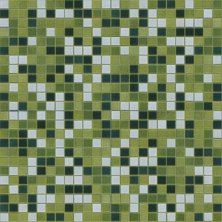 Tile Mosaic_5