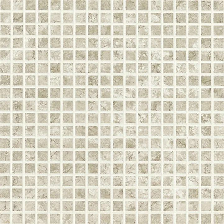 Floral Tile_19