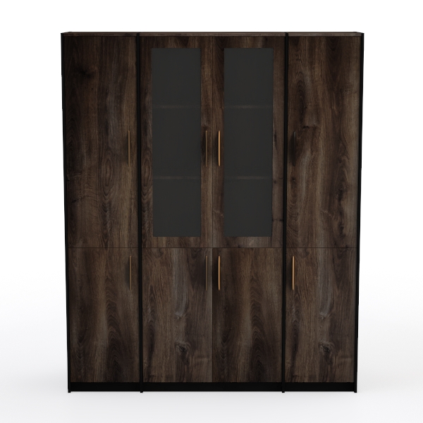 File Cabinet / Locker231