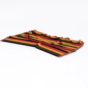 Interactive Throw-35 Left 45 Degree View