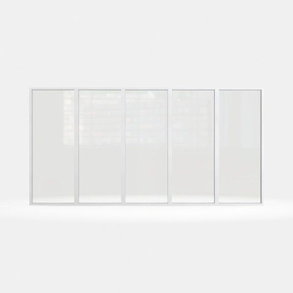 window 45-premium quality