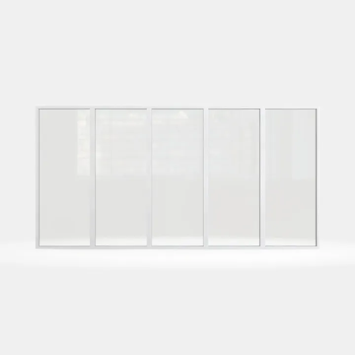 window 45-premium quality