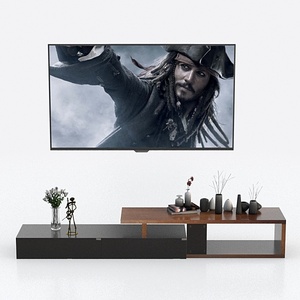 Nov Trending Search Model-TV combo 262