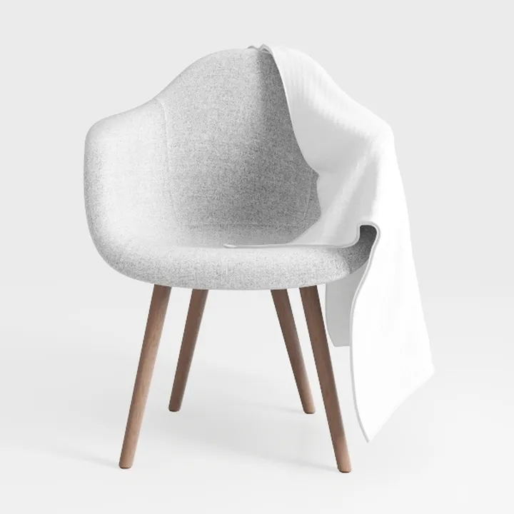 Office Chair Chair Coffee Chair Computer Chair Kit