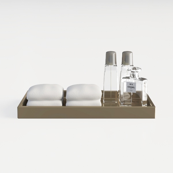 Bathroom Accessories_375