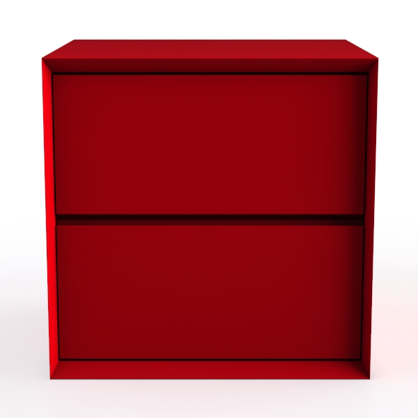 shengtaishuangchoumiangui