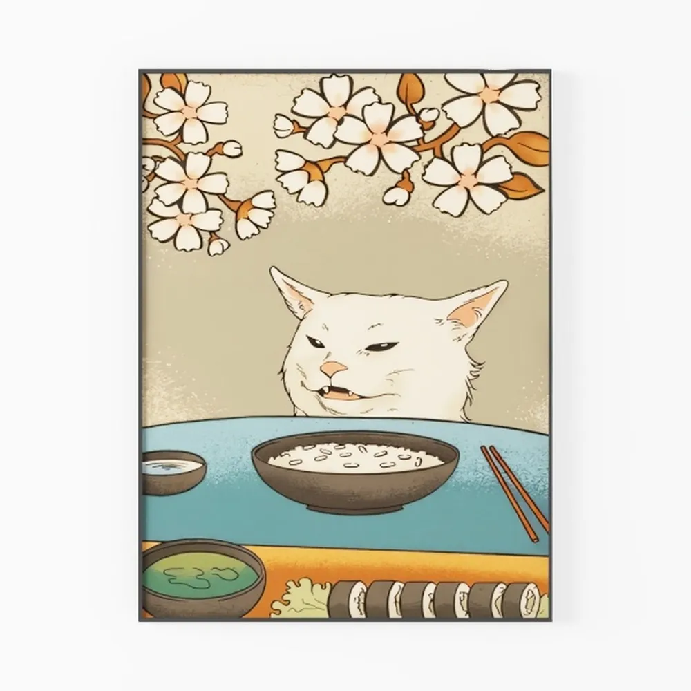 Painting_Wish_purchasable