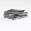 null Right 45 Degree View