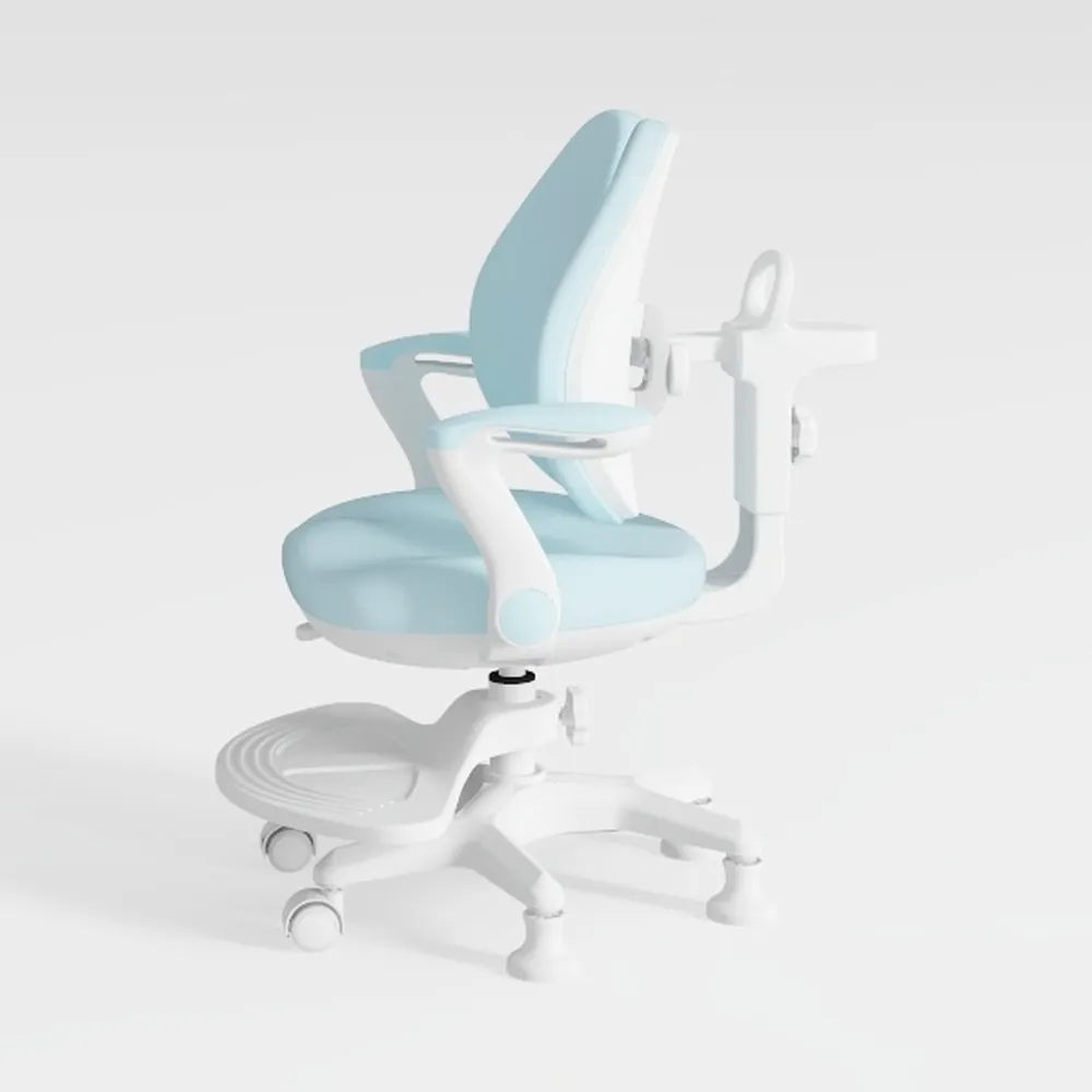 Office Chair,E-Sports Game Home Live Broadcast Erg