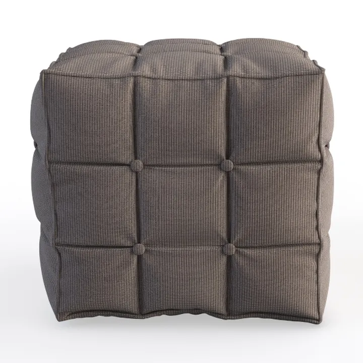 CAODOC Modular Sectional Sofa, Mix and Match Piece