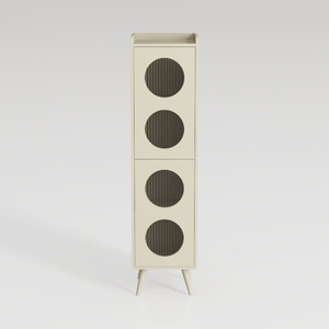 bookcase-Study Furniture