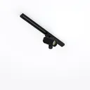 null Right 45 Degree View