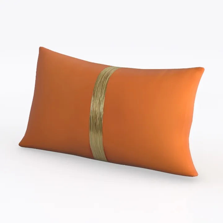 A1 HOME COLLECTIONS A1HC Luxurious Outdoor Waterpr