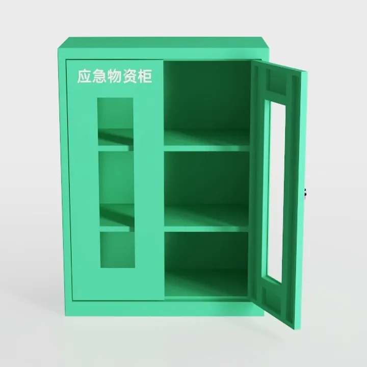 Palace Imports Solid Wood Bookcase - Floor