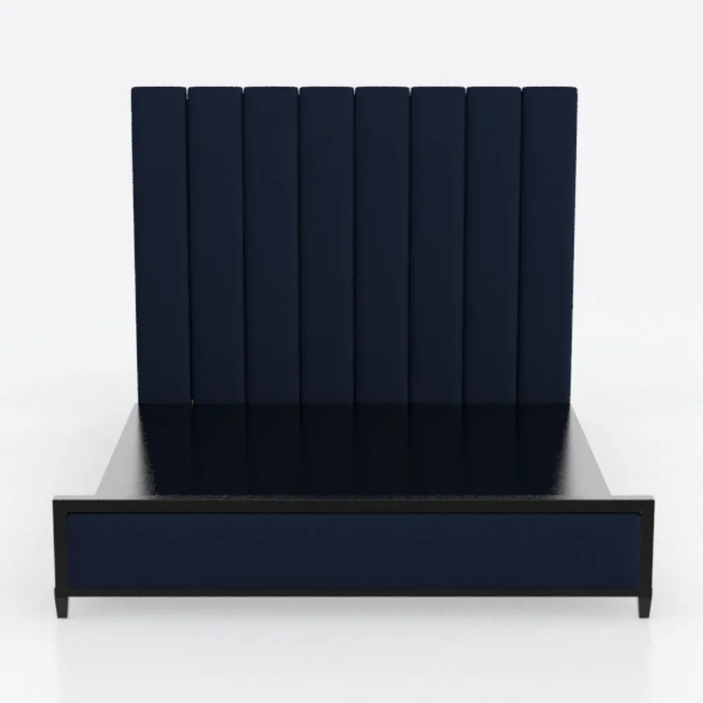 Meridian Furniture Grande Collection Modern | Cont