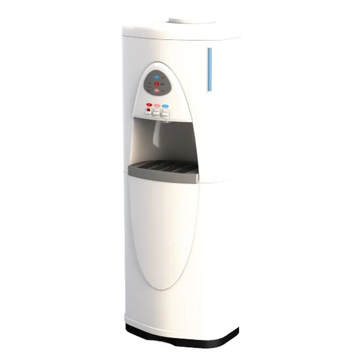SAKER Automatic Nut Milk Maker,35oz Homemade