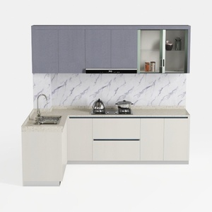 Kitchen Cabinets_36