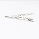 null Left 45 Degree View