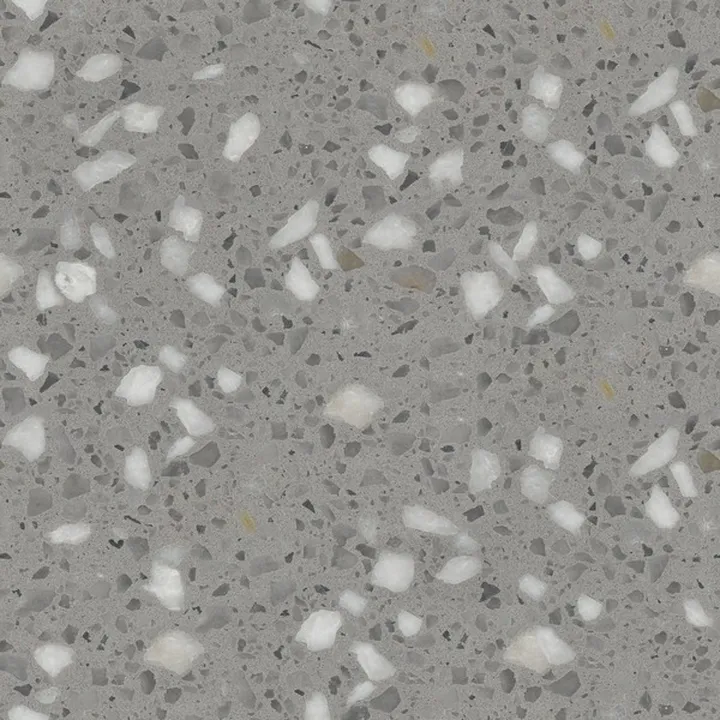 Artificial Stone_6