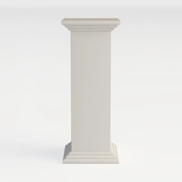 25-Column