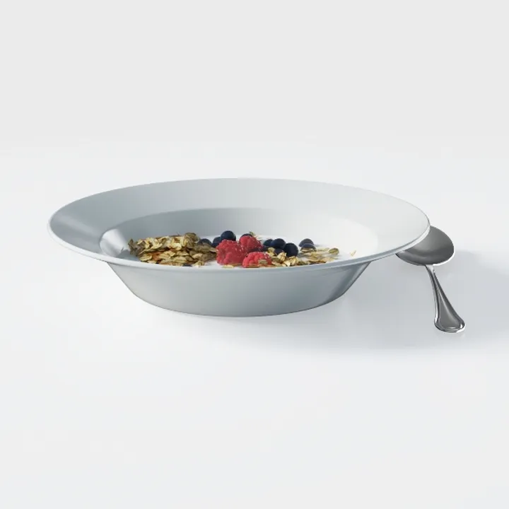 food 67-Bon Appétit