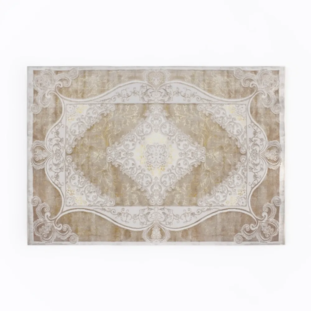 Washable Rugs 8x10 Area Rugs for Living Room,Rugs