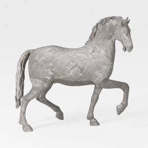 ornament-July.check-in