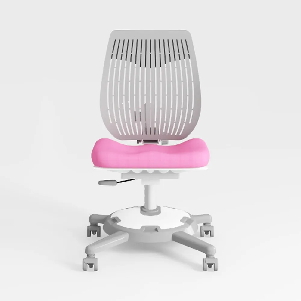 Football Rugby Sport Office Chair Covers