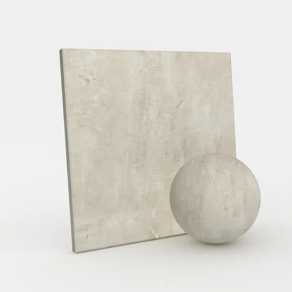 Concrete 101 | Homestyler originated from Autodesk