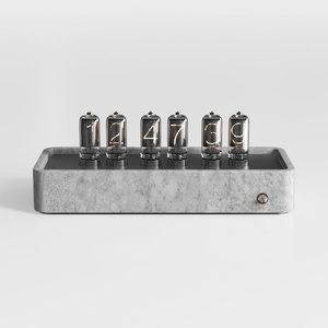 Ins Popular Lighting-table lamp