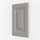 null Left 45 Degree View