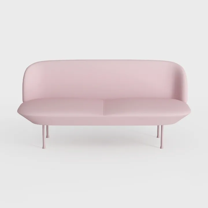 Meridian Furniture Ritz Collection Modern |