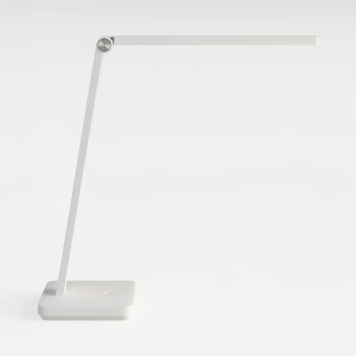LED Desk Lamp
