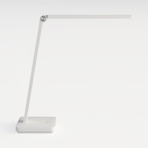 LED Desk Lamp