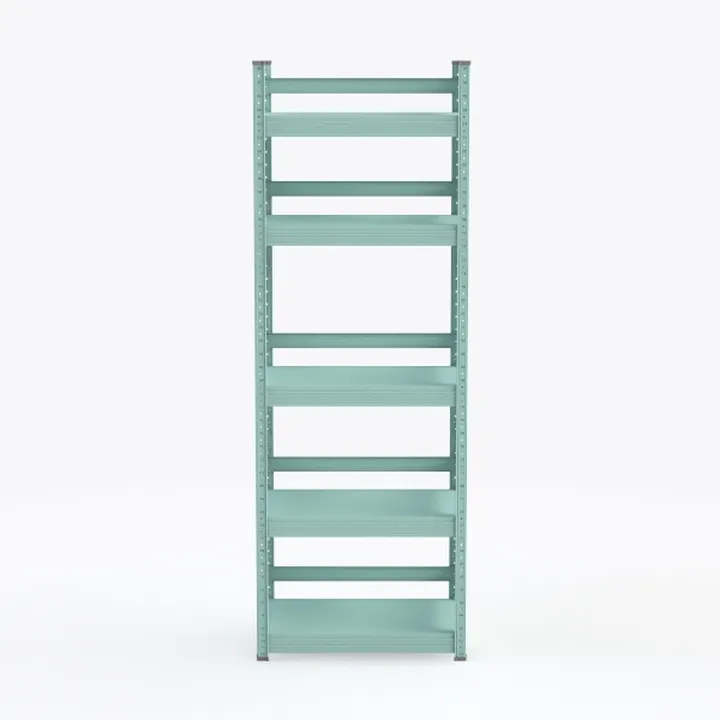 Over The Door Pantry Organizer，9-Tier Over The