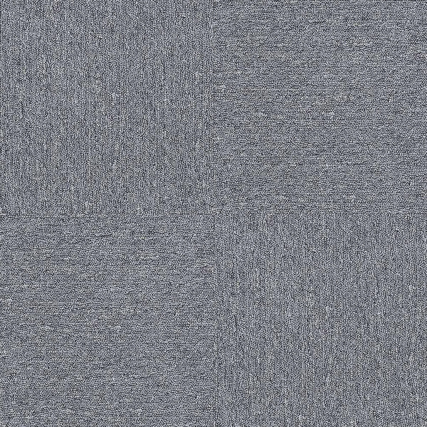 area rug-Boutique Hotel