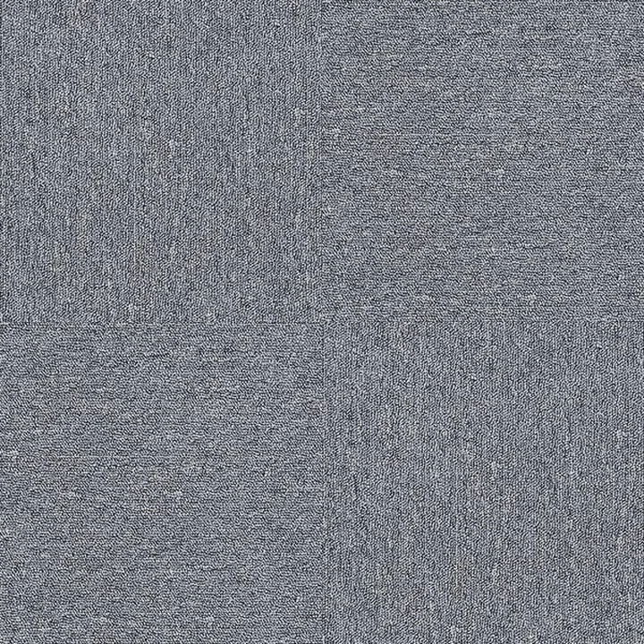 area rug-Boutique Hotel