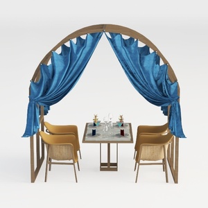 pavilion-Outdoor Fun