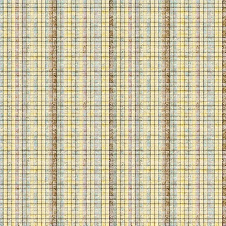 Tile Mosaic_5
