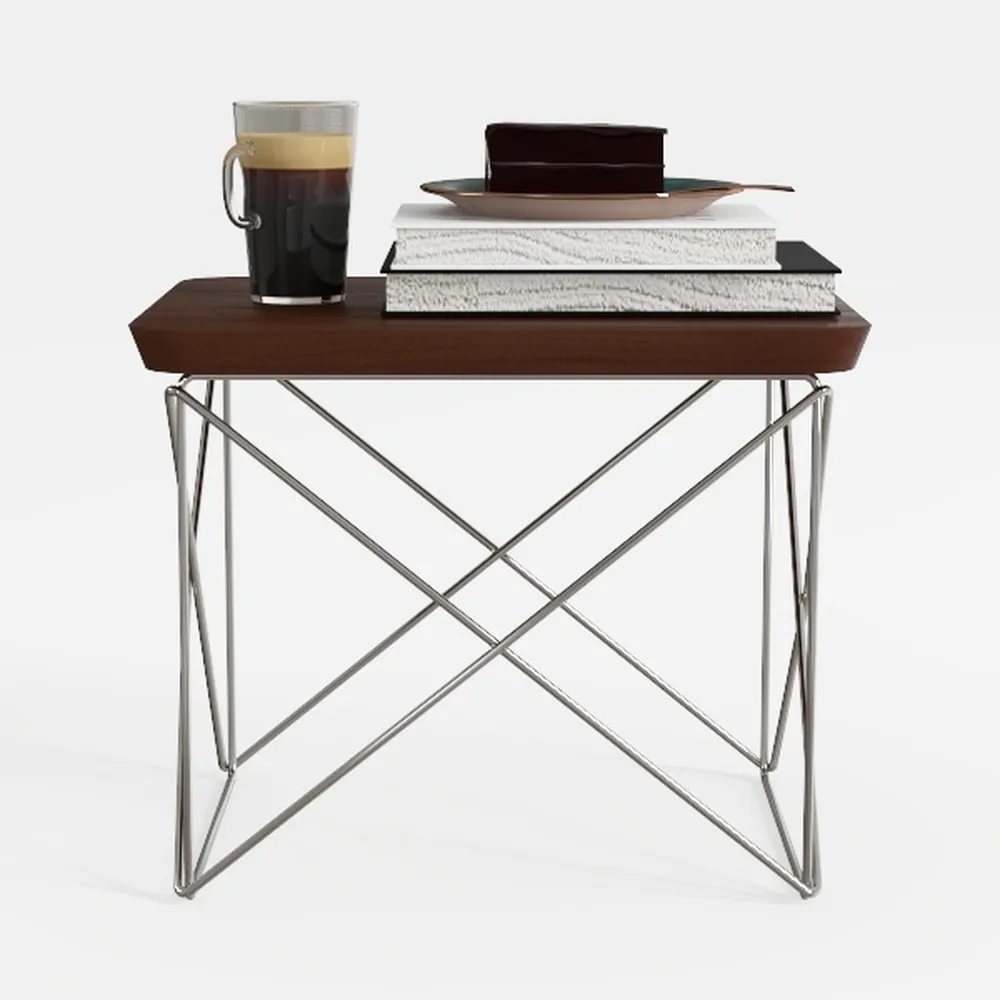 ROCK CLOUD Portable Camping Table Ultralight