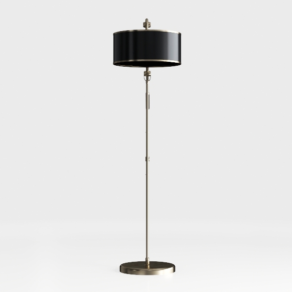 Floor Lamp_320